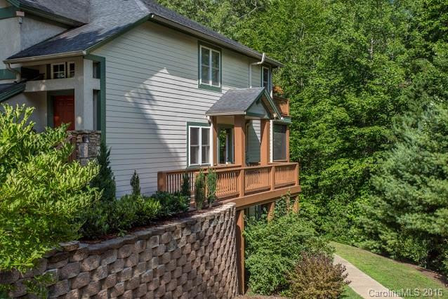 73 Ridgetop Circle #203