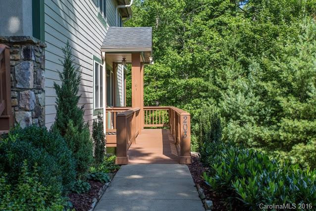 73 Ridgetop Circle #203 - Photo 2