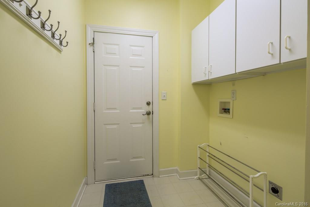 73 Ridgetop Circle #203 - Photo 11