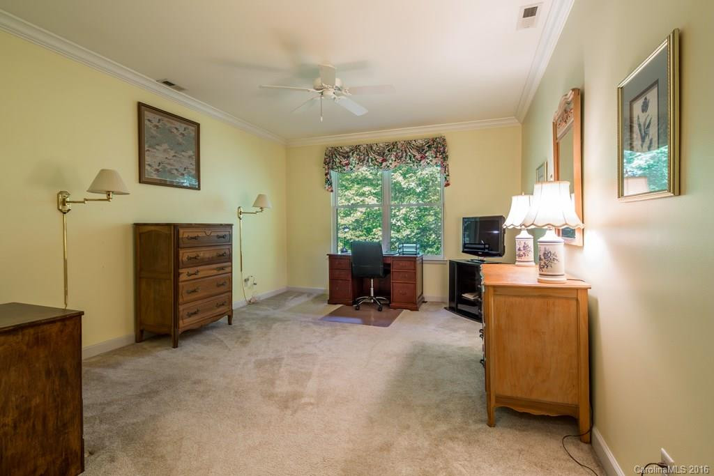 73 Ridgetop Circle #203 - Photo 12