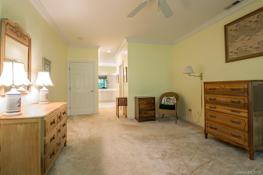 73 Ridgetop Circle #203 - Photo 13