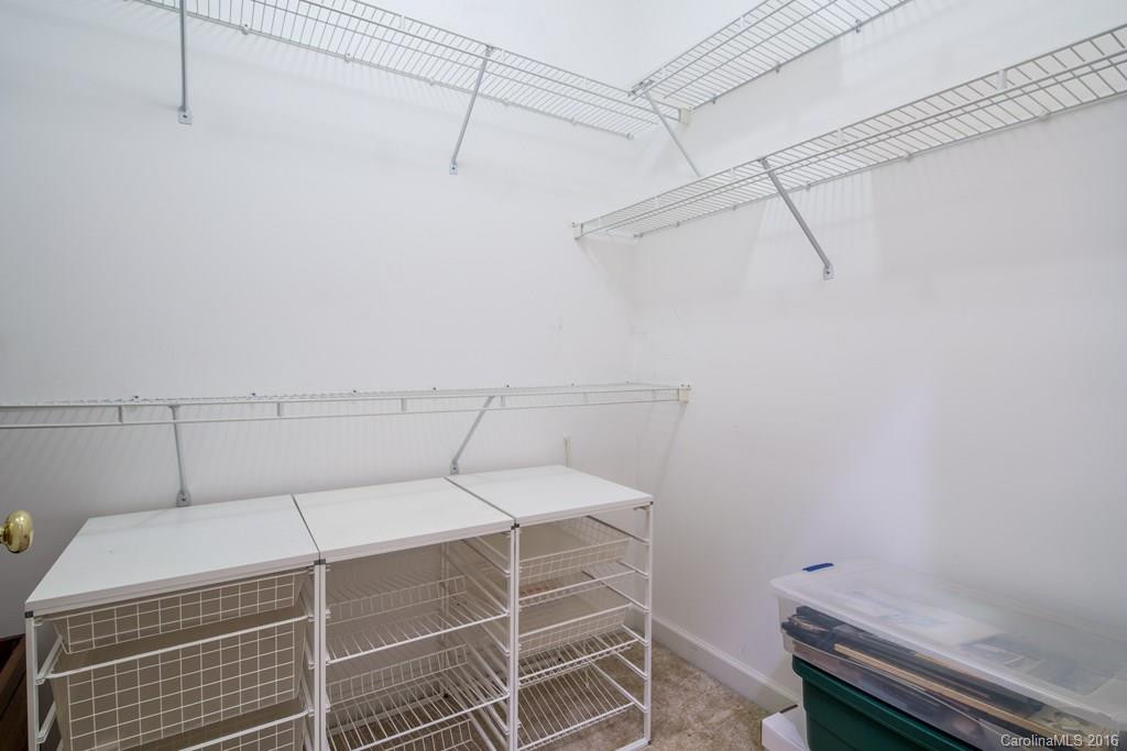 73 Ridgetop Circle #203 - Photo 14