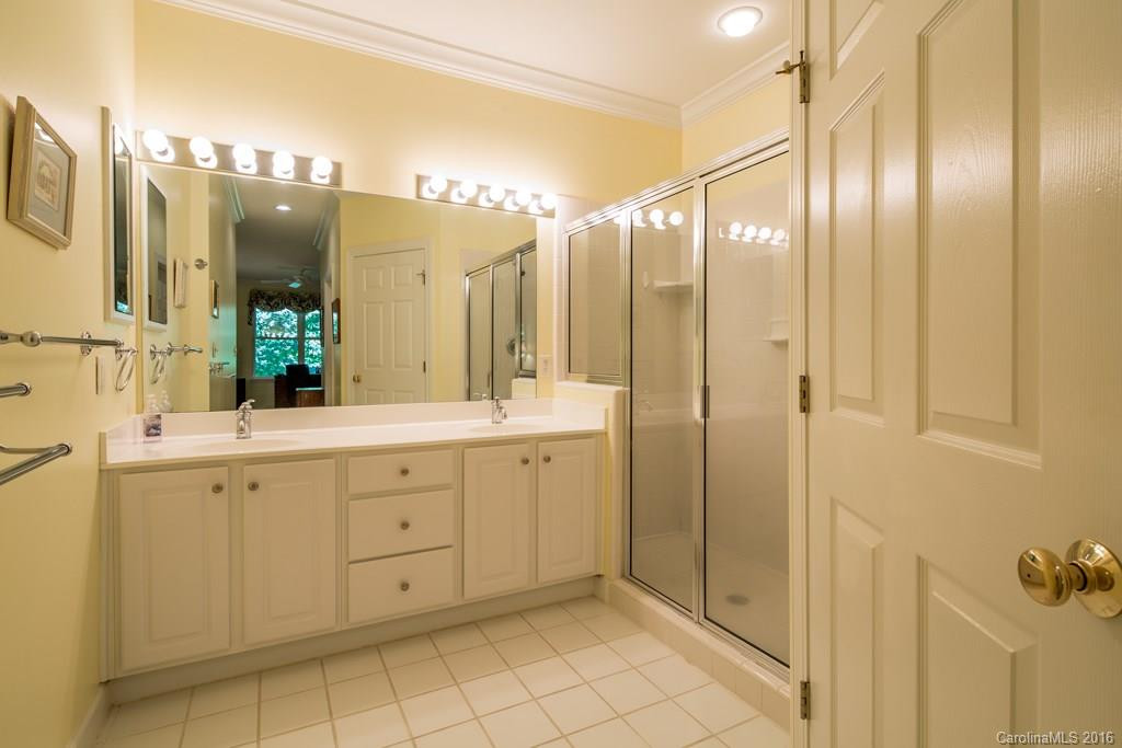 73 Ridgetop Circle #203 - Photo 15