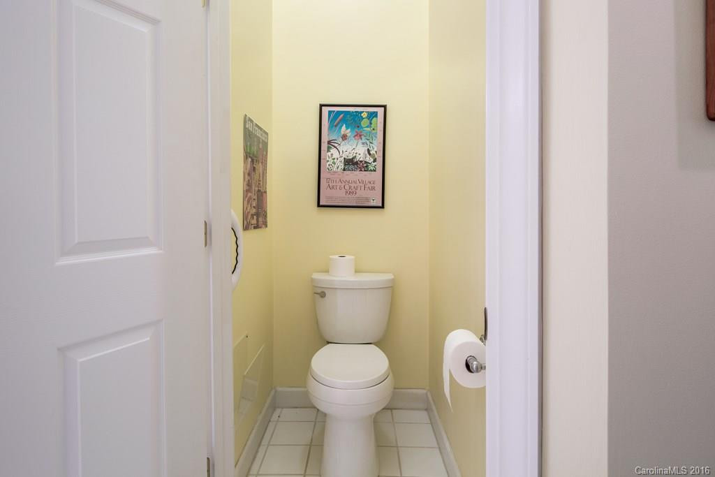 73 Ridgetop Circle #203 - Photo 16