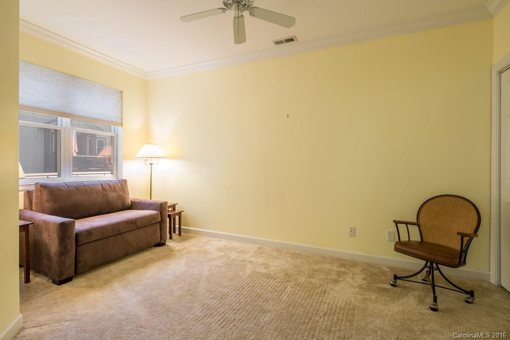 73 Ridgetop Circle #203 - Photo 17