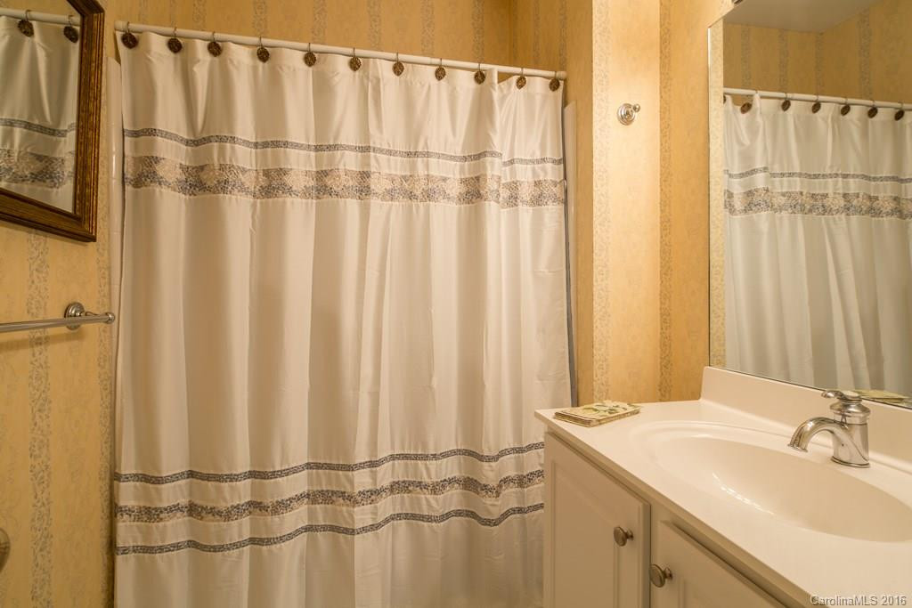 73 Ridgetop Circle #203 - Photo 18