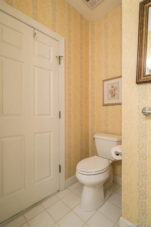 73 Ridgetop Circle #203 - Photo 19