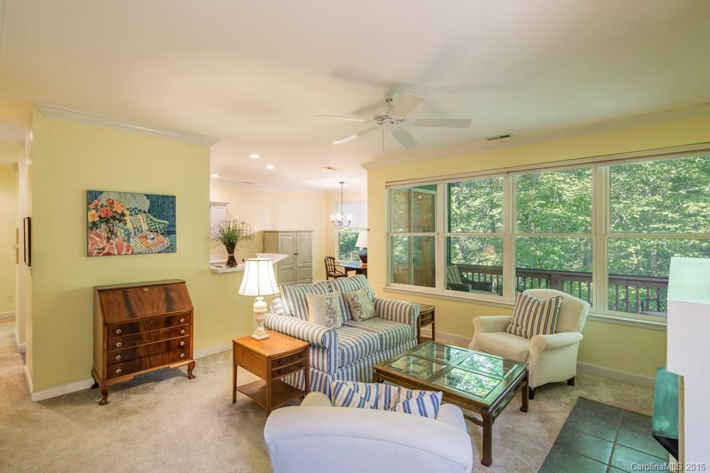 73 Ridgetop Circle #203 - Photo 20