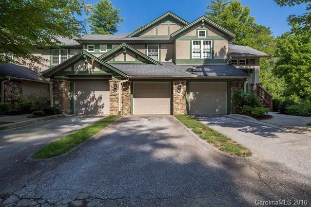 73 Ridgetop Circle #203 - Photo 3