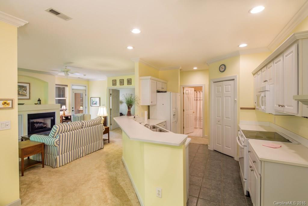 73 Ridgetop Circle #203 - Photo 21