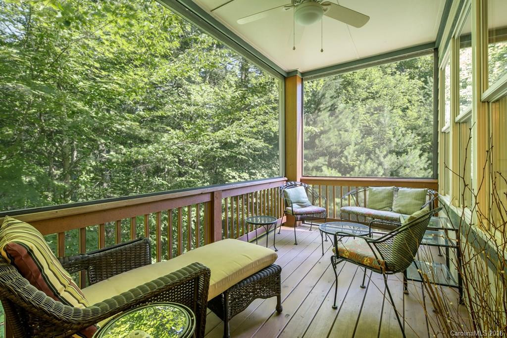 73 Ridgetop Circle #203 - Photo 22
