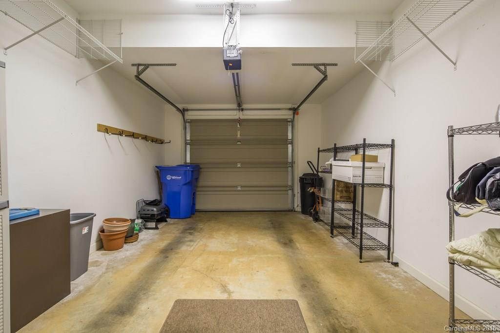 73 Ridgetop Circle #203 - Photo 4