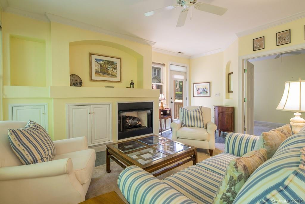73 Ridgetop Circle #203 - Photo 5