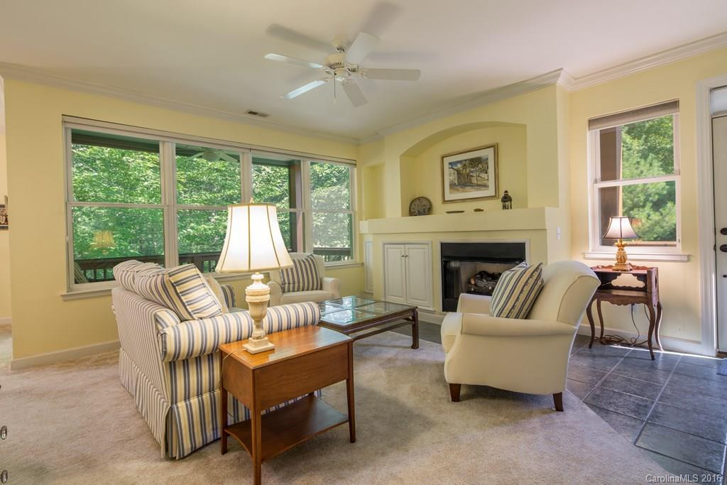 73 Ridgetop Circle #203 - Photo 6