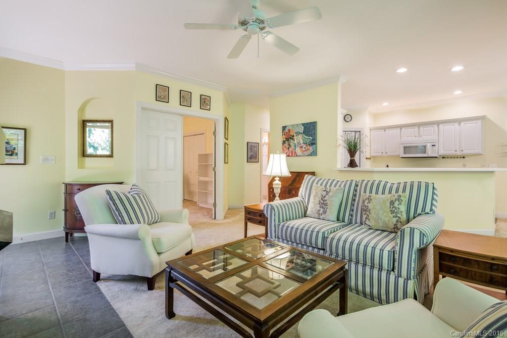 73 Ridgetop Circle #203 - Photo 7