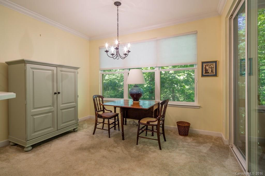 73 Ridgetop Circle #203 - Photo 8