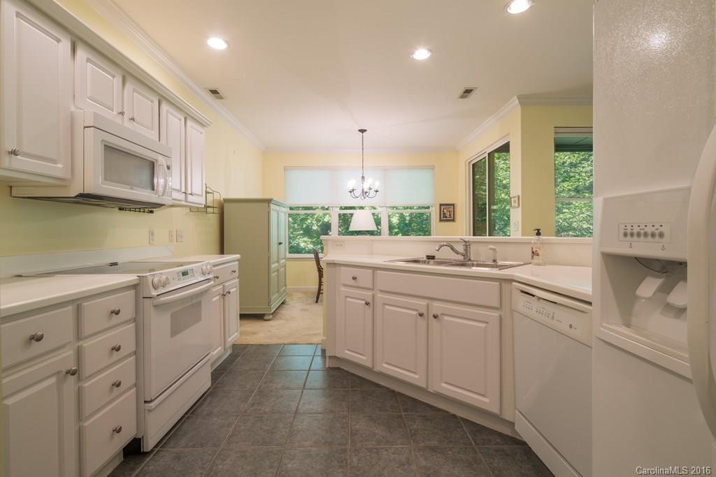 73 Ridgetop Circle #203 - Photo 10