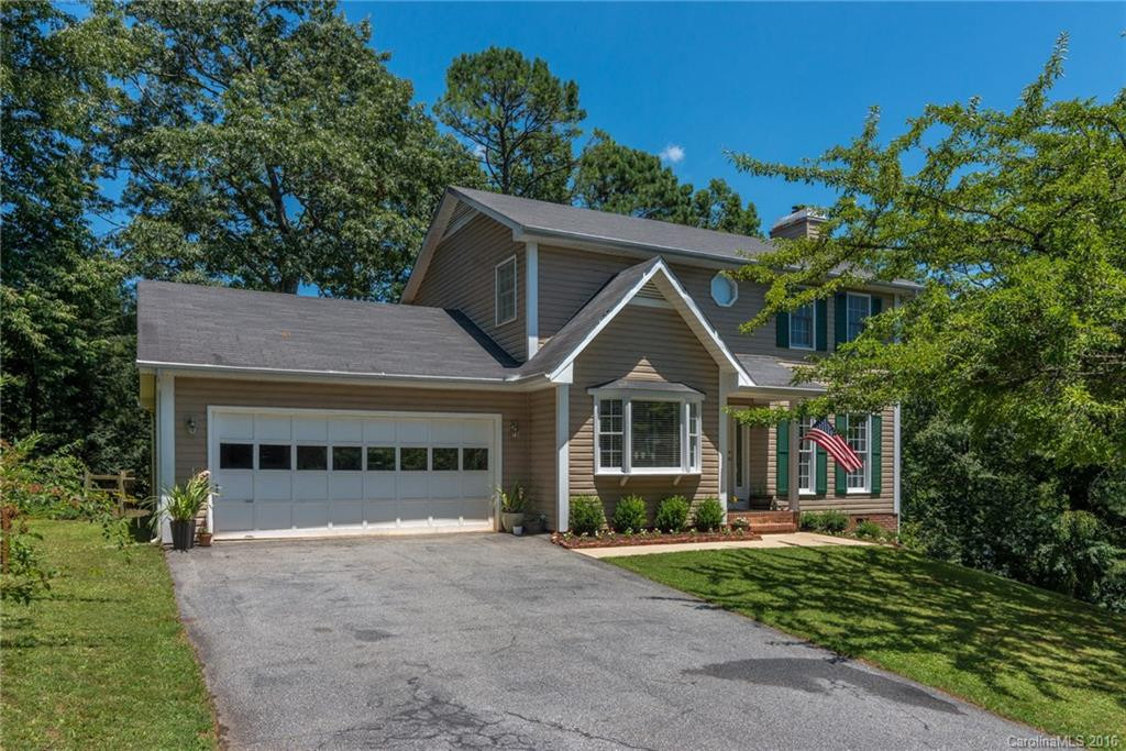 15 Strathmore Drive