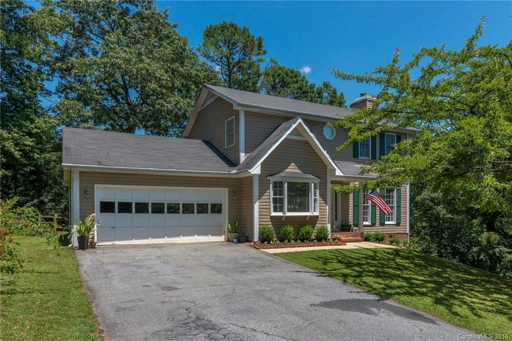 15 Strathmore Drive
