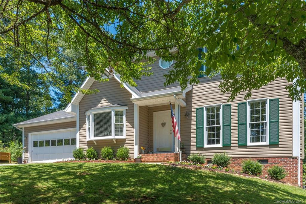 15 Strathmore Drive - Photo 2