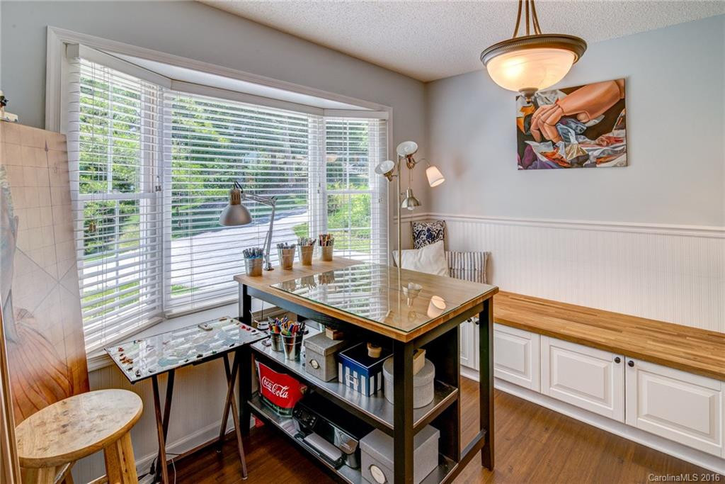 15 Strathmore Drive - Photo 11