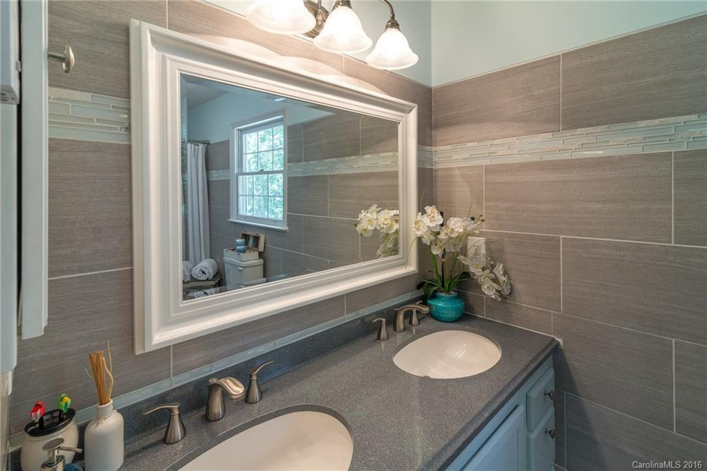15 Strathmore Drive - Photo 13