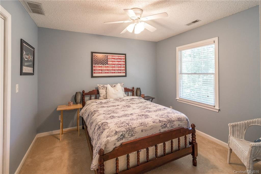 15 Strathmore Drive - Photo 14