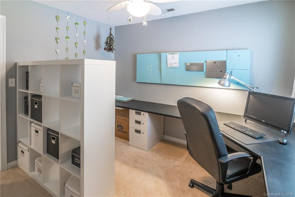 15 Strathmore Drive - Photo 15