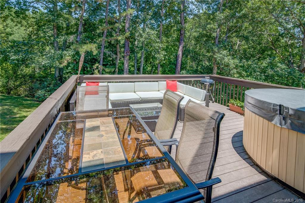 15 Strathmore Drive - Photo 16