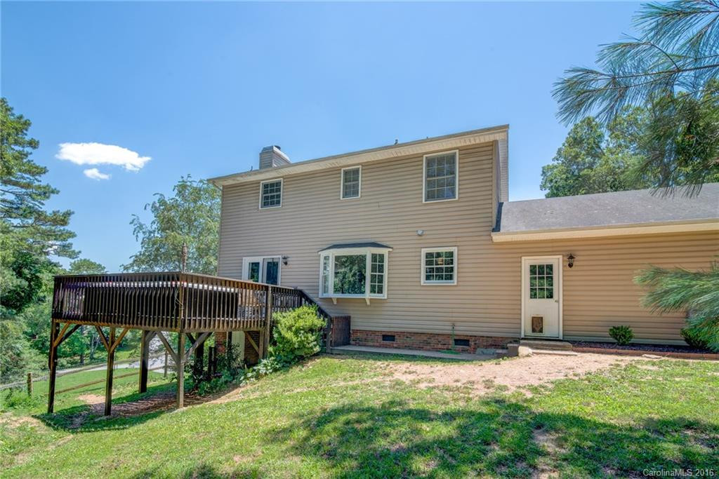 15 Strathmore Drive - Photo 17