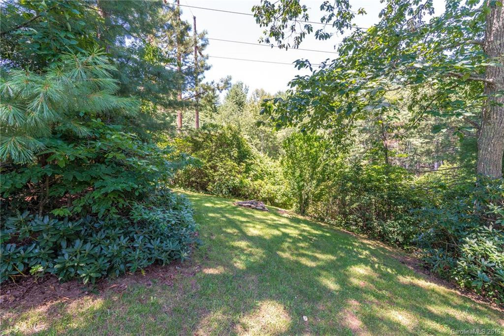 15 Strathmore Drive - Photo 18