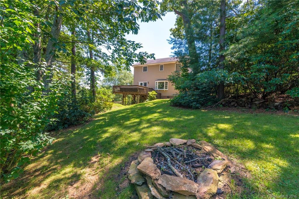 15 Strathmore Drive - Photo 19