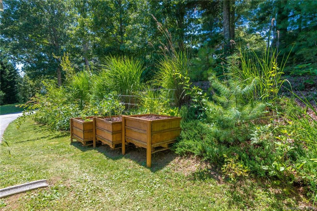 15 Strathmore Drive - Photo 20