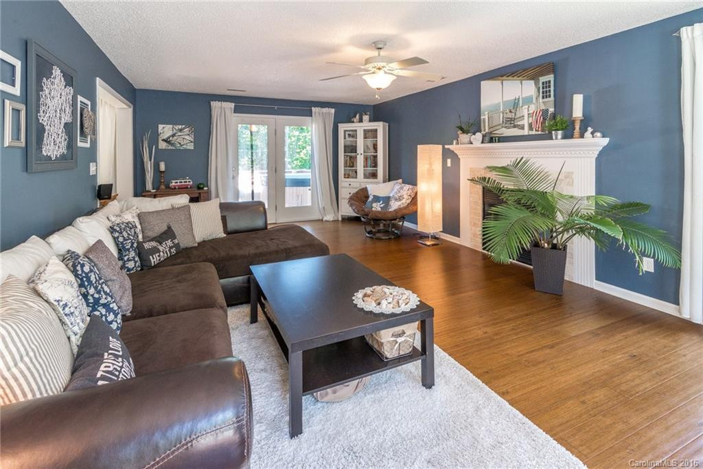 15 Strathmore Drive - Photo 3