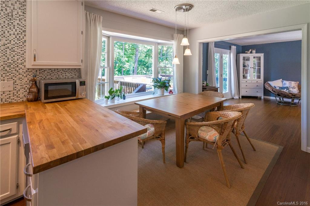 15 Strathmore Drive - Photo 6