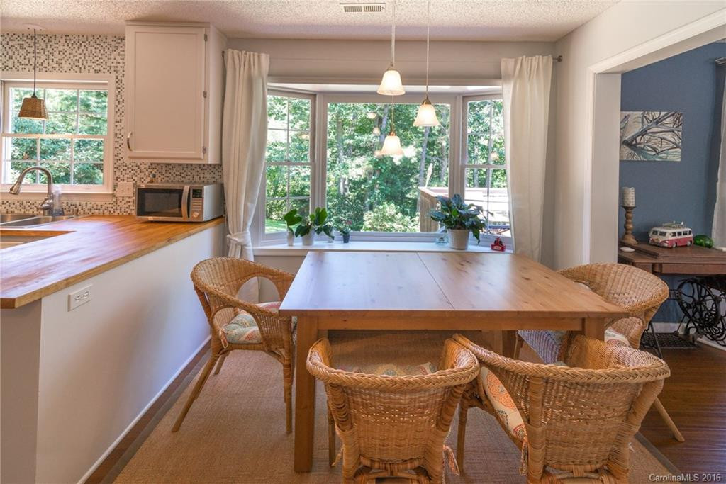 15 Strathmore Drive - Photo 7