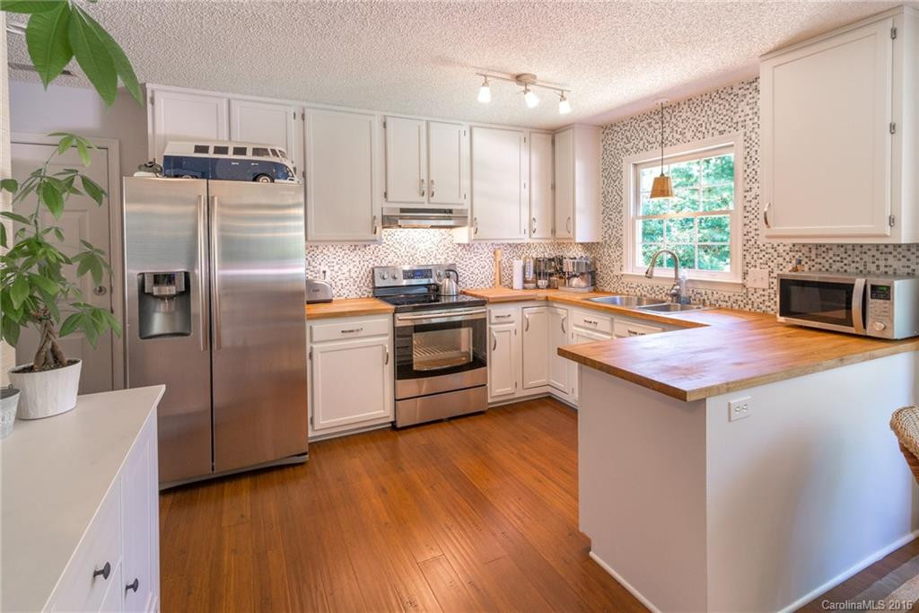 15 Strathmore Drive - Photo 8
