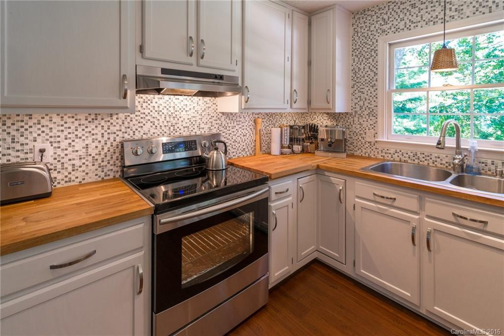 15 Strathmore Drive - Photo 9