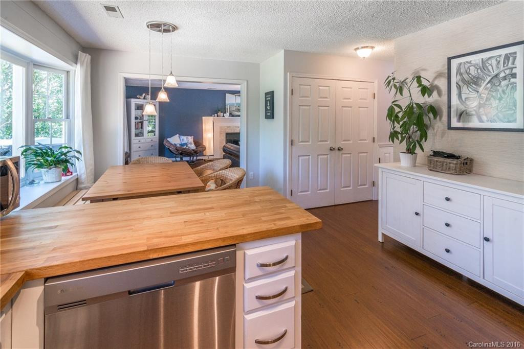 15 Strathmore Drive - Photo 10