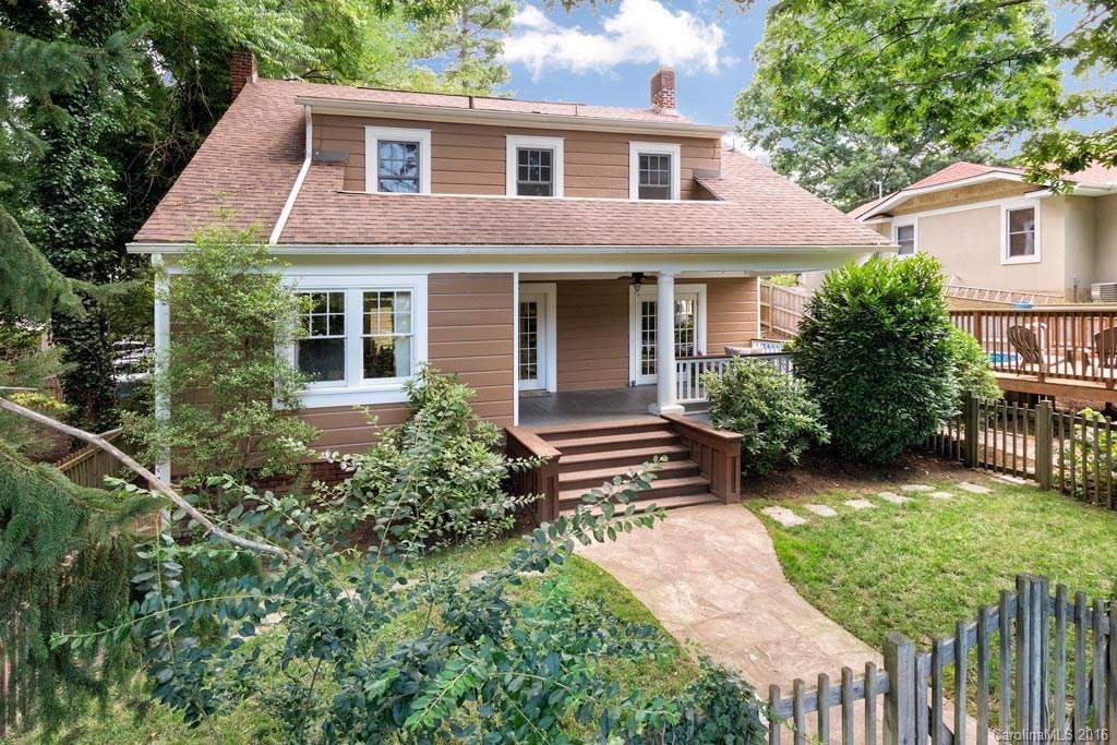 212 Forest Hill Drive