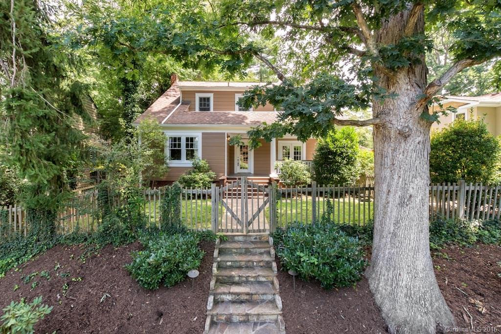 212 Forest Hill Drive - Photo 2