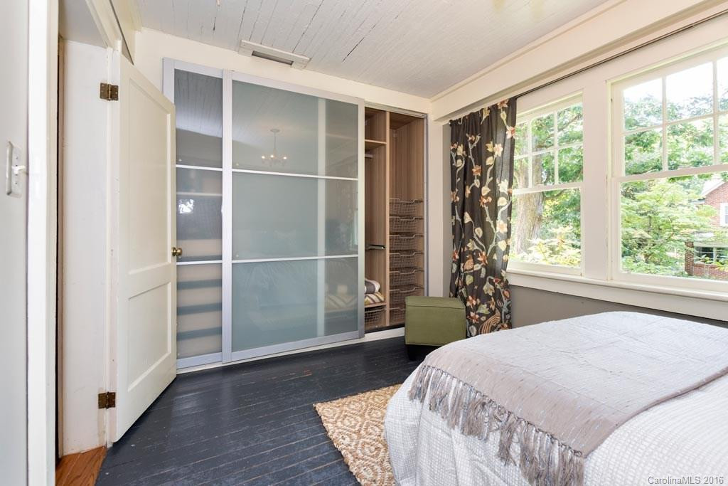 212 Forest Hill Drive - Photo 12