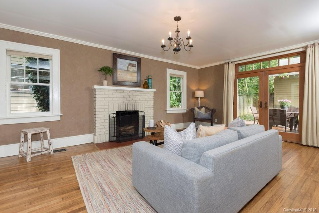 212 Forest Hill Drive - Photo 13