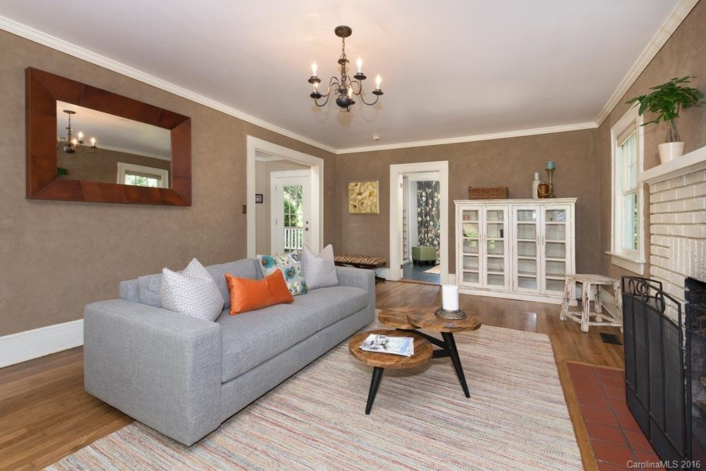 212 Forest Hill Drive - Photo 14