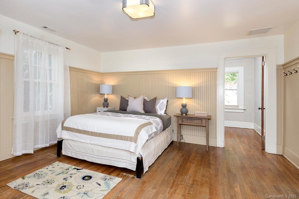 212 Forest Hill Drive - Photo 15