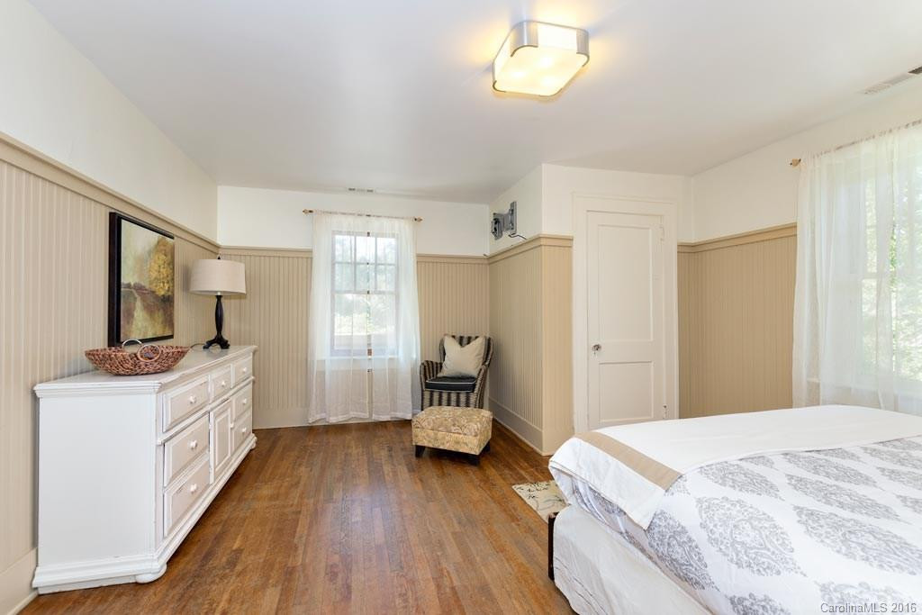 212 Forest Hill Drive - Photo 16