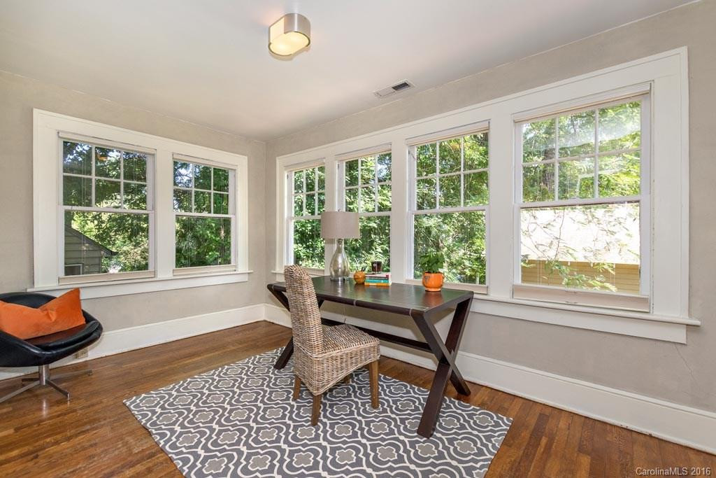 212 Forest Hill Drive - Photo 17