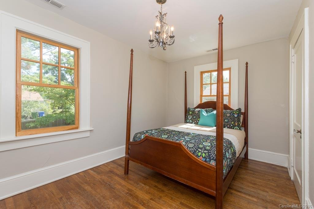 212 Forest Hill Drive - Photo 18