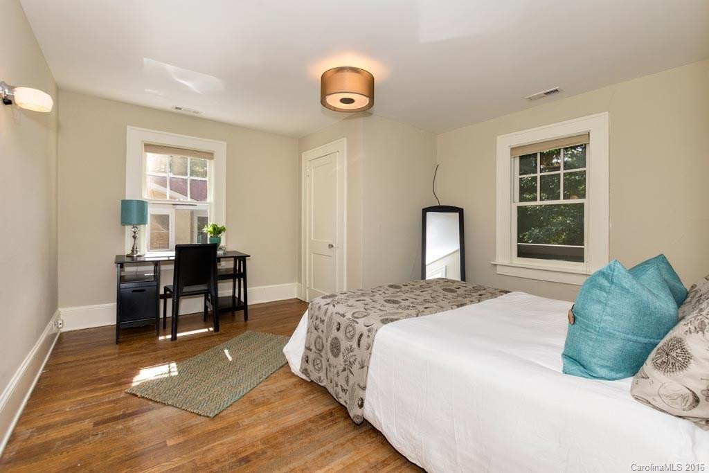 212 Forest Hill Drive - Photo 19