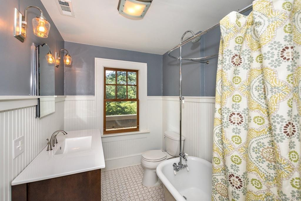 212 Forest Hill Drive - Photo 20